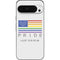 6-26 The Day Love Won Pixel 9 Pro XL Skin